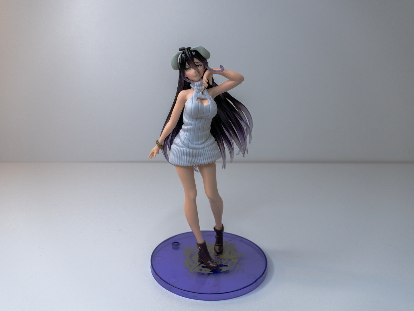 Albedo