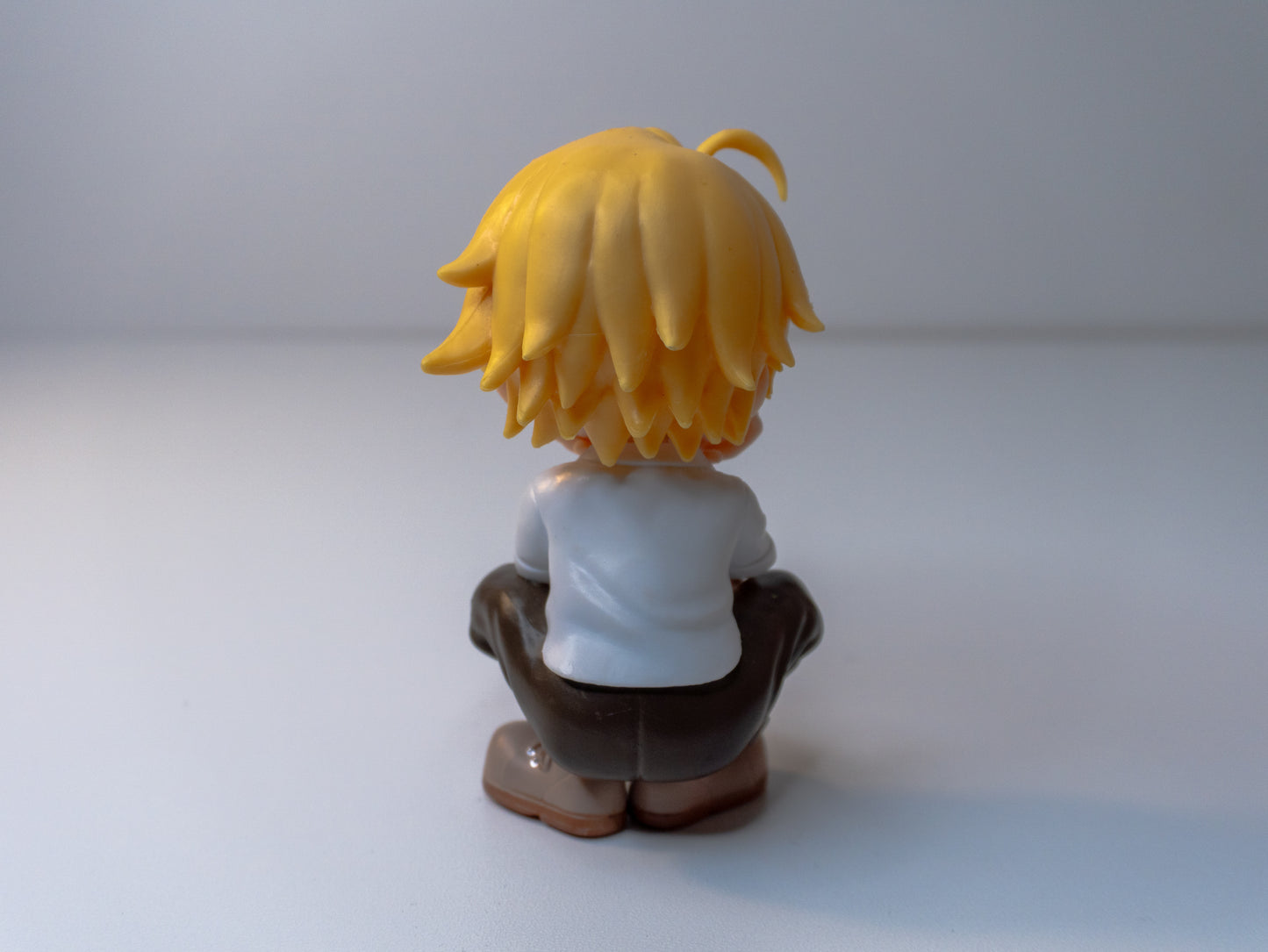 Sanji