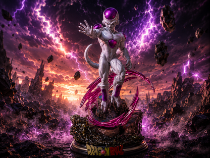Frieza