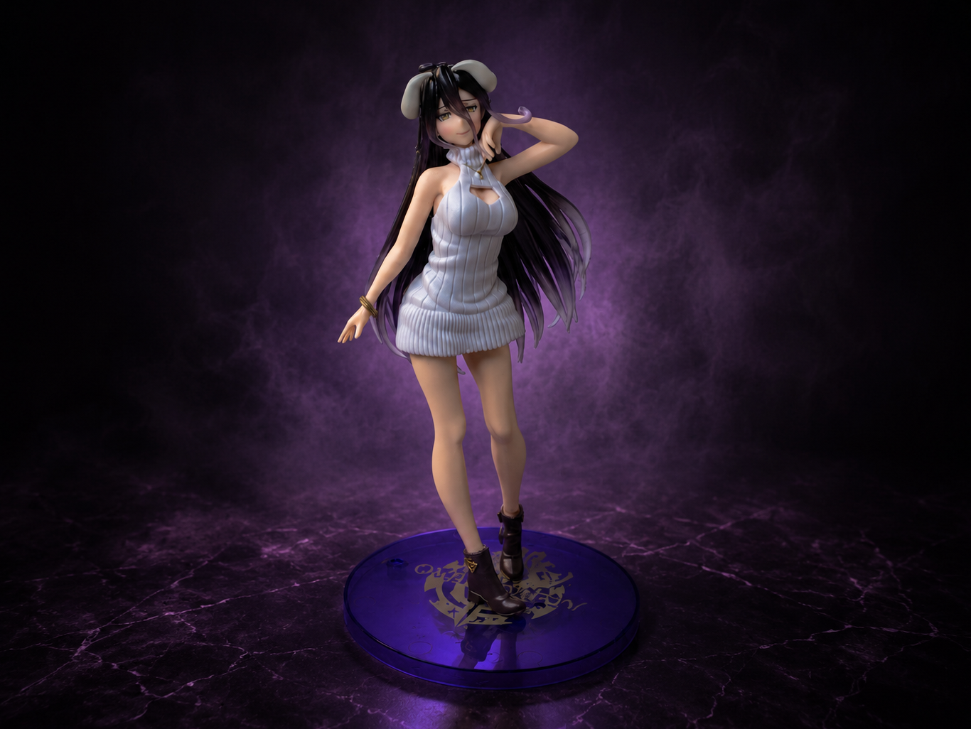 Albedo