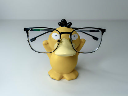Soporte de Gafas de Colección