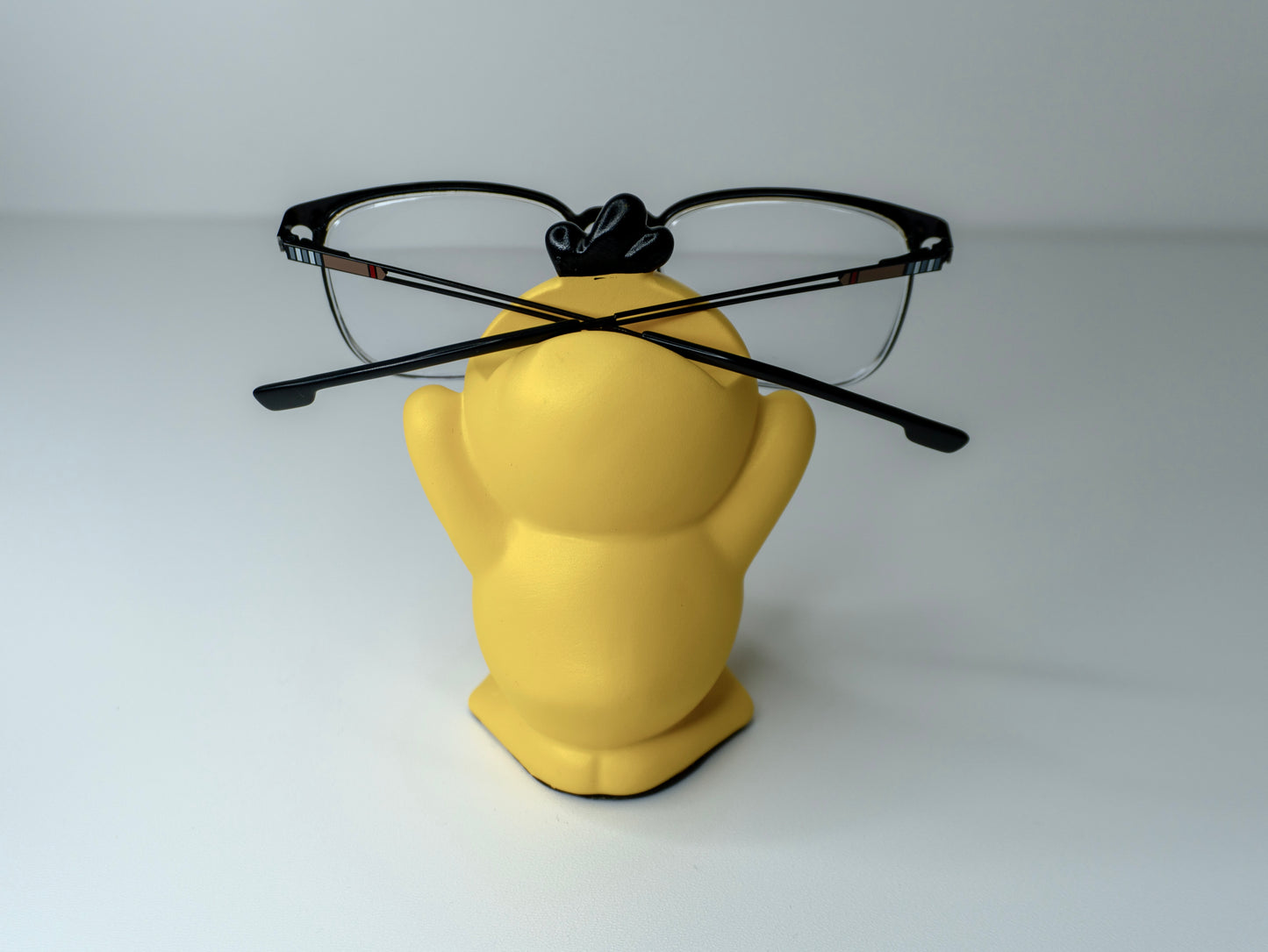Soporte de Gafas de Colección