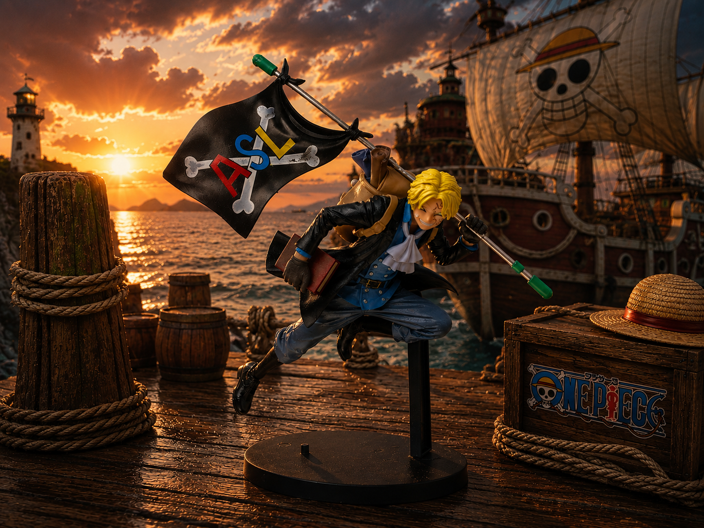 Sabo