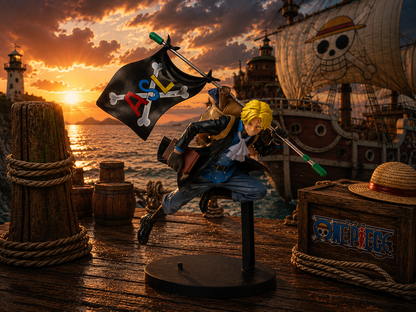 Sabo