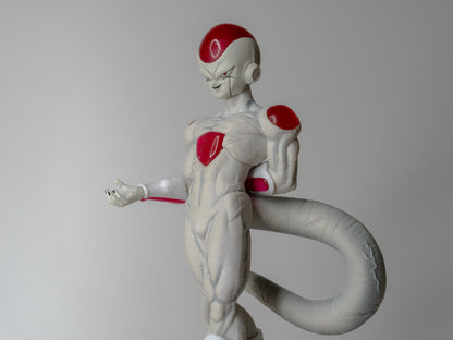 Frieza