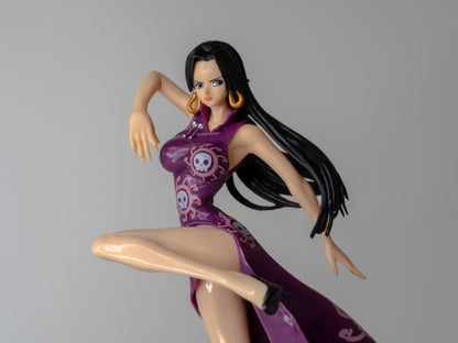 Boa Hancock