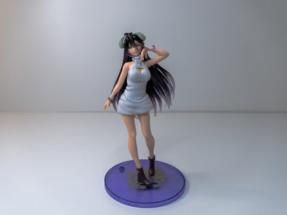 Albedo
