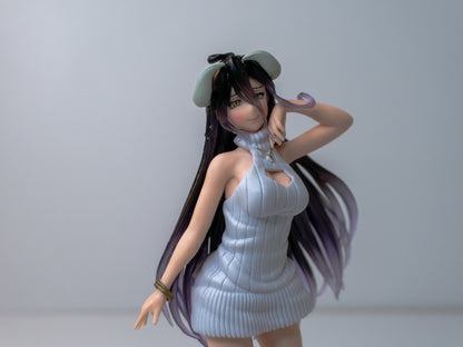 Albedo
