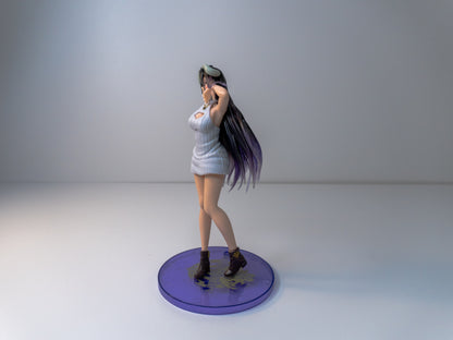 Albedo