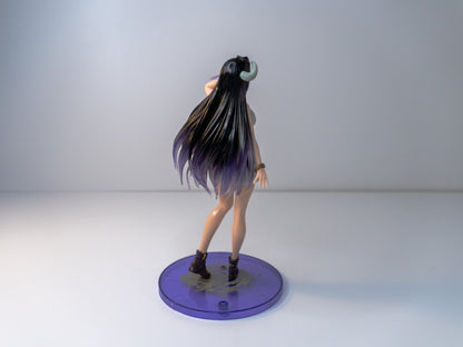 Albedo