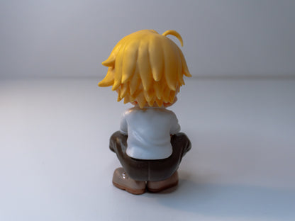 Sanji