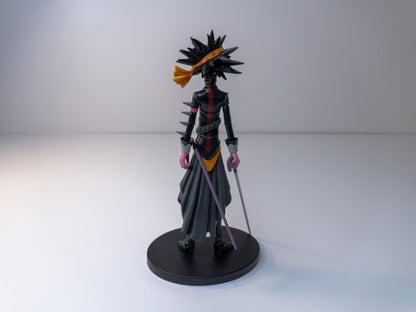 Brook
