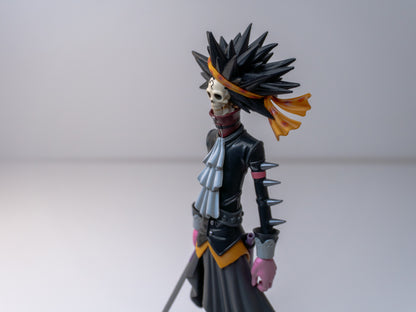 Brook