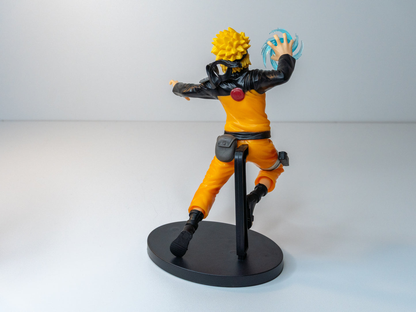 Uzumaki Naruto