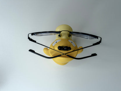Soporte de Gafas de Colección